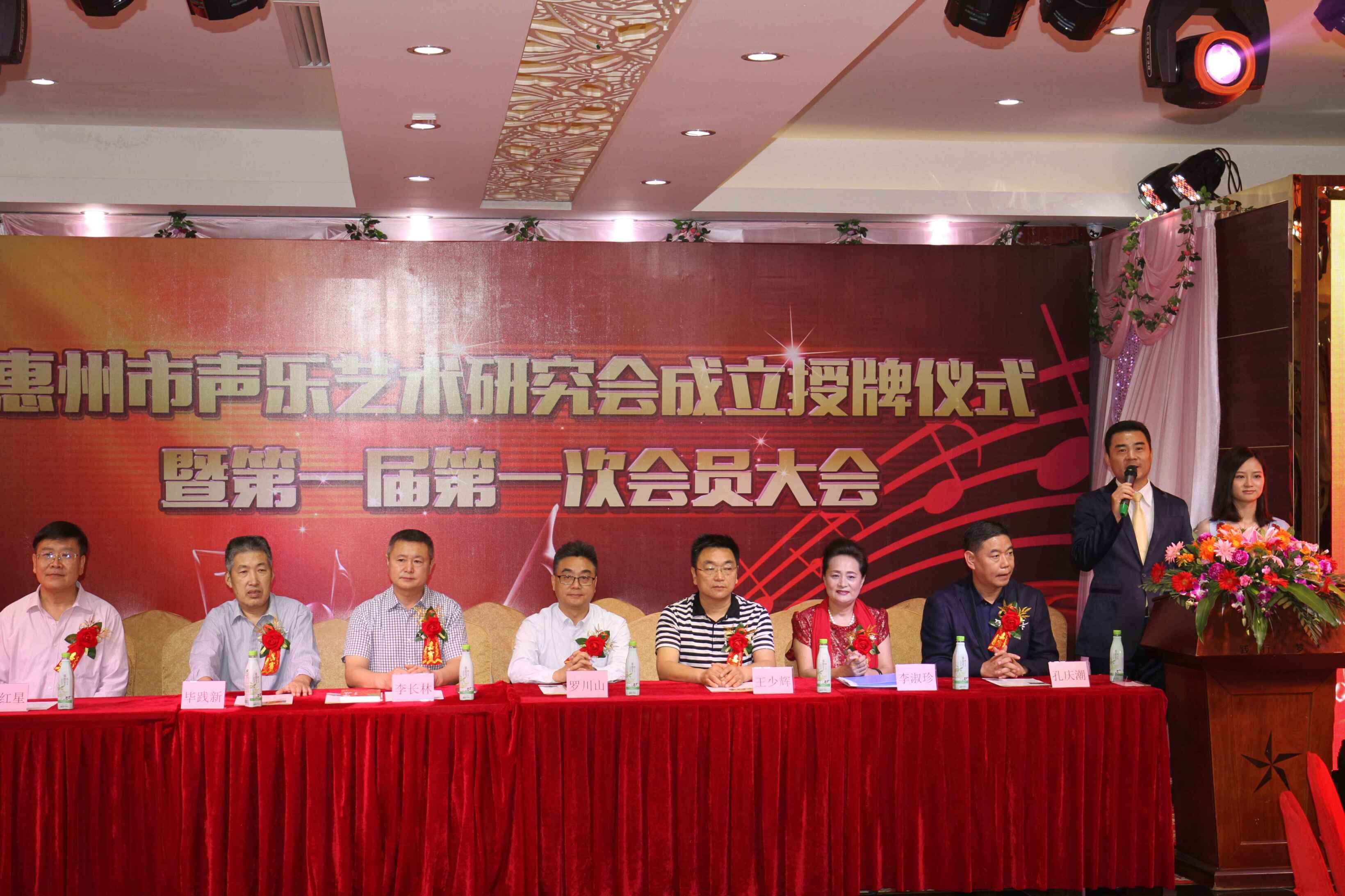 QQ图片20161230093615.jpg