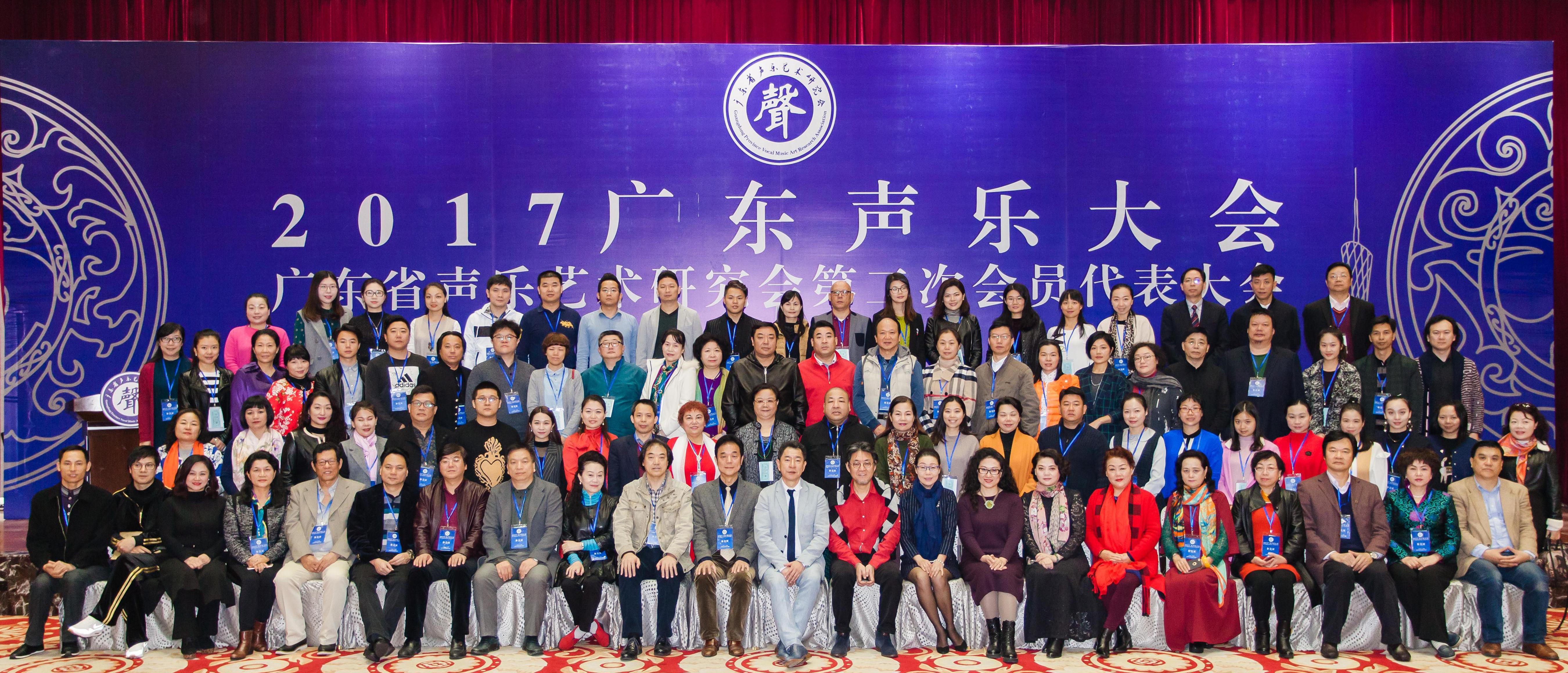 5555_万能看图王_万能看图王.jpg