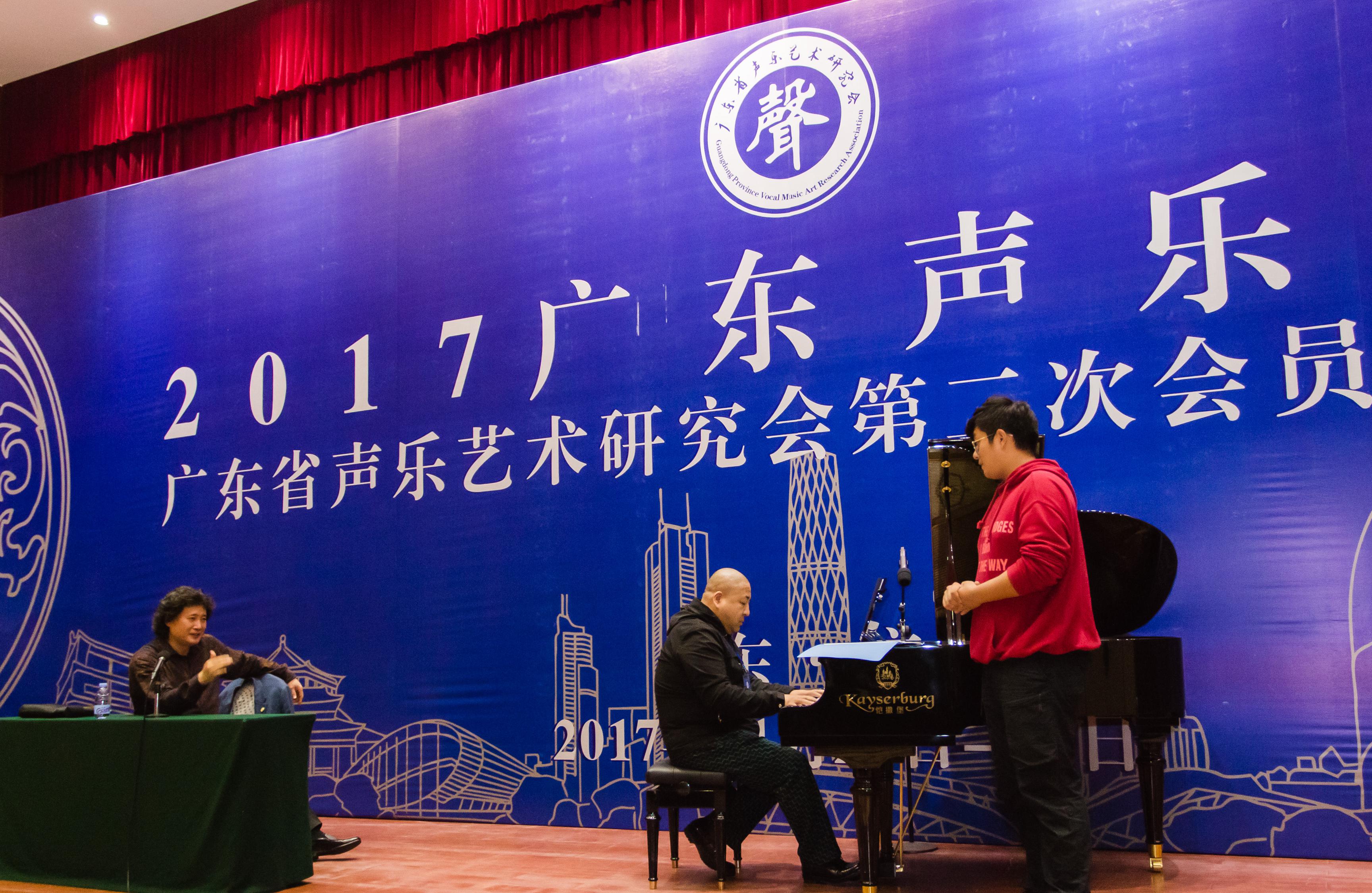IMG_2002_万能看图王.jpg