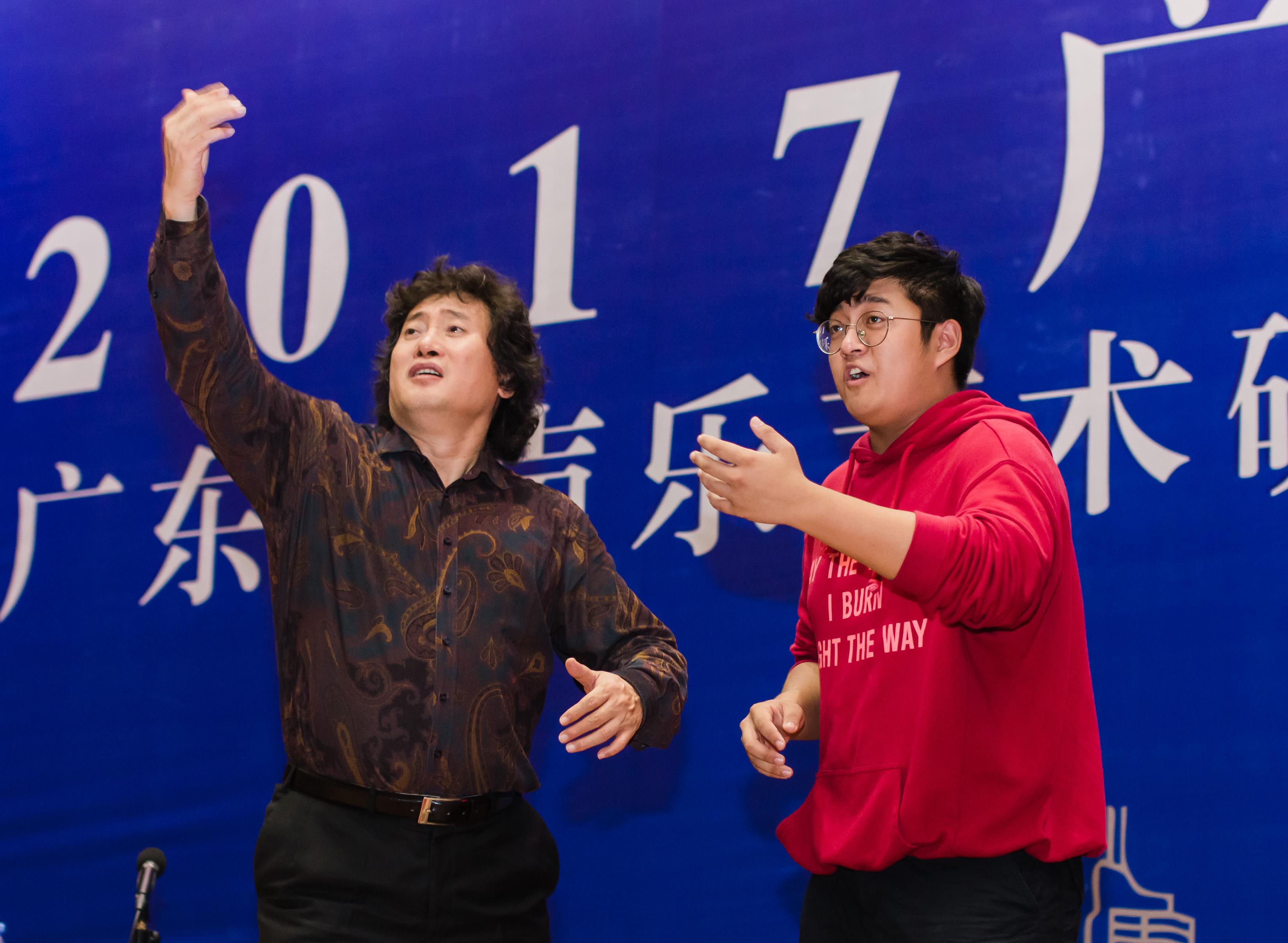 IMG_2036_万能看图王.jpg
